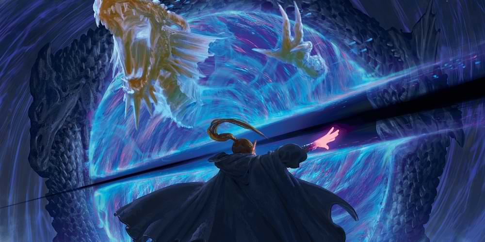 www.dndbeyond.com image