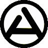 Apollo_MC's avatar