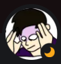 GalaxyDrem's avatar