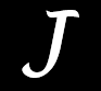 JDN21's avatar