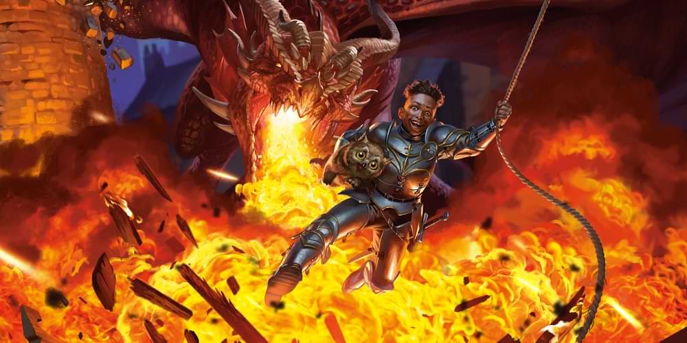 Start Your 30Day Trial D&D Beyond Subscription Dungeons & Dragons