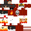 78585's avatar