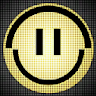 TiltedPole's avatar
