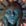 Planescape: Adventures in the Multiverse