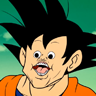 Jojje's avatar