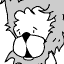 LemonsParty's avatar