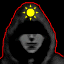 ruinfix's avatar