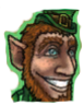 JosephPants's avatar