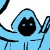 oubliee's avatar