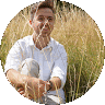 Oogabum's avatar