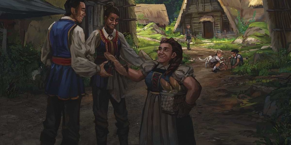 www.dndbeyond.com
