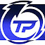 XTPMain's avatar