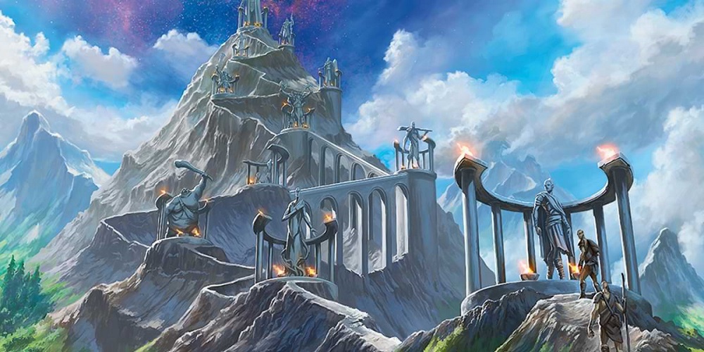 www.dndbeyond.com