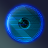 SourcererCodex's avatar