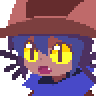 Ravon6's avatar