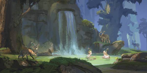 www.dndbeyond.com