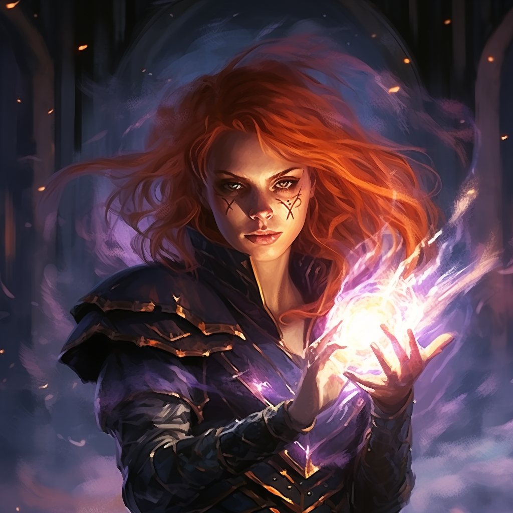 Sinatah Liadon