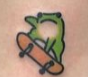 ProblemChild_og's avatar