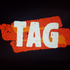 TAGYoUrIT02's avatar