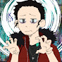 Rayzer710's avatar