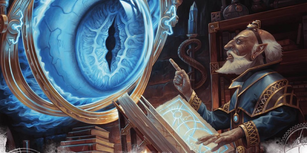 www.dndbeyond.com
