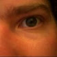 Fyre_fiend's avatar