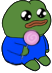 PepoParker's avatar