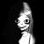 BrainsandBolts's avatar