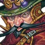 JubalBreakbottle's avatar