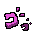 Skyfirn's avatar