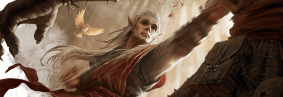 www.dndbeyond.com