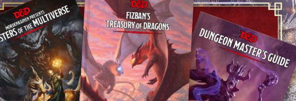 Save Up to 40% on Your New Year’s Adventures in the End of Year Sale ...