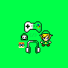 CreativeCoder35's avatar