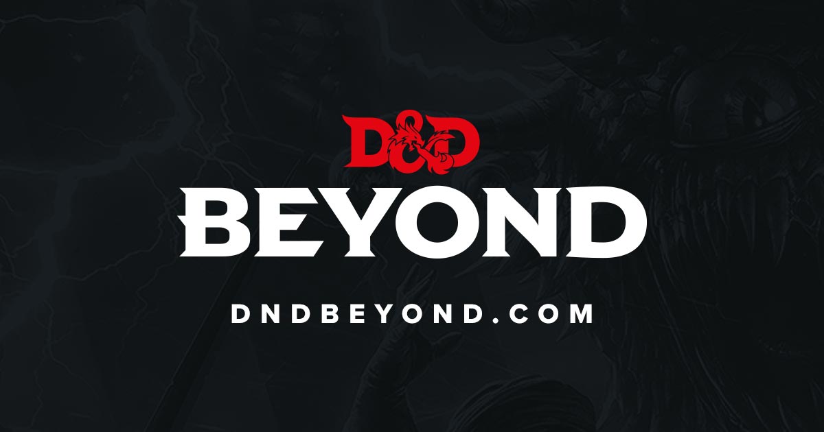 www.dndbeyond.com