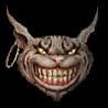 Sunder9x9x9's avatar