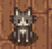 Luciiucs's avatar