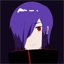 MrTouka's avatar