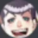 HexSpaceXL's avatar