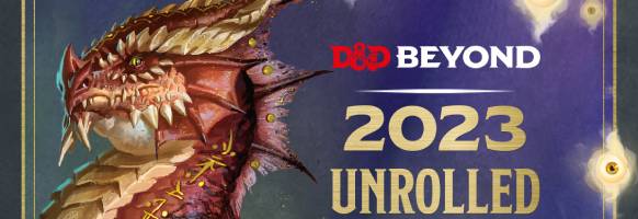 www.dndbeyond.com