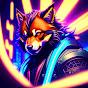 RCMike53's avatar