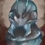 Torrin_Mystan's avatar