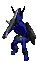Rakanishu's avatar