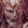 Vecna: Eve of Ruin