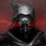 Opt1kal's avatar