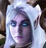 ecnelaB's avatar