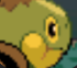 Lachbob137's avatar