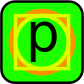 parkmasterpro's avatar