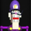 wadio_and_walgruigi69420's avatar