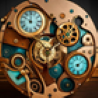 Chrono1229's avatar