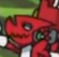 FishinRouge's avatar